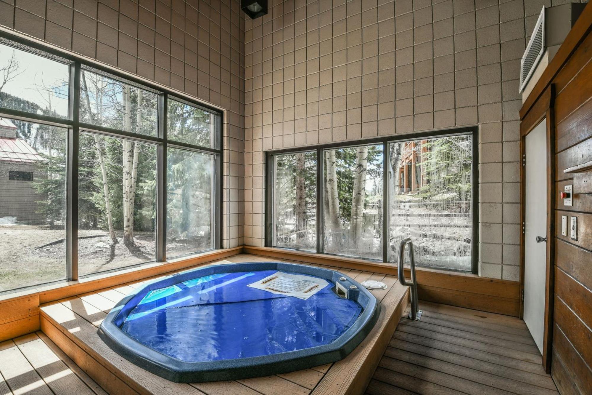 Ski Run 201 By Summitcove Lodging كيستون المظهر الخارجي الصورة